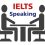 10 LỖI IELTS SPEAKING MÀ CÁC THÍ SINH HAY ‘LỌT HỐ’